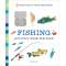 Fishing-Activity-Book-For-Kids-Book
