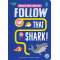 Follow-That-Shark-Book