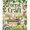 Forest-Craft-A-Child'S-Guide-To-Whittling-In-The-Woodland-Book