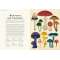 Fungarium: Welcome to the Museum - Book - Paracay