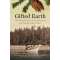 Gifted-Earth-The-Ethnobotany-Of-The-Quinault-And-Neighboring-Tribes-Book