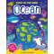 Glow-In-The-Dark Ocean - Book - Paracay