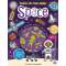 Glow-In-The-Dark-Space-Sticker-Activity-Book