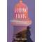 Guiding Lights - Book - Paracay