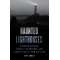 Haunted Lighthouses 2Nd Ed. - Book - Paracay