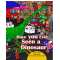 Have You Ever Seen a Dinosaur? - Book - Paracay