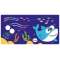 Hello Shark! - Board Book - Paracay