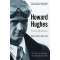 Howard Hughes: His Life And Madness - Book - Paracay