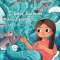 I-Love-Salmon-And-Lampreys-A-Native-Story-Of-Resilience-Book
