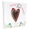 In-My-Heart-A-Book-Of-Feelings-(Growing-Hearts)-Book