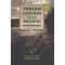 Indian-Legends-Of-The-Pacific-Northwest-Book