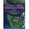 Inland-And-Coastal-Navigation-2Nd-Ed-Book