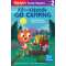 Kit-And-Kaboodle-Go-Camping-Book