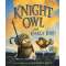 Knight Owl and Early Bird - Book - Paracay