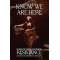 Know We Are Here - Book - Paracay
