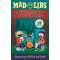Letters-From-Camp-Mad-Libs-Book