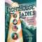 Lighthouse Ladies: Shining a Spotlight on Hardy Heroines - Book - Paracay