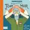 Little Naturalists: The Adventures Of John MuirÂ  - Book - Paracay