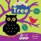 Look Touch Learn: Tree - Book - Paracay