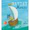 Mayday Mouse - Book - Paracay