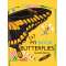 My-Book-Of-Butterflies-Book
