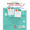 My First Painting Book: Happy Easter - Book - Paracay