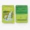 National Parks Trivia: A Card Game: 390 Questions to Test The Knowledge of Every Enthusiast - Book - Paracay