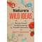 Nature'S Wild Ideas - Book - Paracay