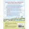 Nature Activity Book for Little Ones - Book - Paracay