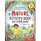 Nature-Activity-Book-For-Little-Ones-Book