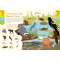 Nature Smarts Workbook - Book - Paracay