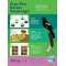 Nature-Smarts-Workbook-Book