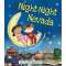 Night-Night-Nevada-Book