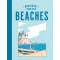 Northwest-Know-How-Beaches-Book