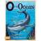 O Is For OceanÂ  - Book - Paracay