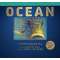 Ocean-A-Photicular-Book-Book