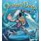 Ocean Deep - Board Book - Paracay