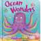 Ocean Wonders - Book - Paracay