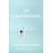 On Lighthouses - Book - Paracay
