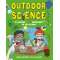 Outdoor Science - Book - Paracay