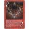 Paranormal - Playing Cards - Paracay