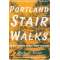 Portland Stair Walks - Book - Paracay