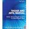 Radar and ARPA Manual: Radar, AIS and Target Tracking for Marine Radar Users - Book - Paracay