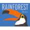 Rainforest - Book - Paracay