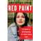 Red-Paint-Book