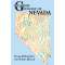 Roadside-Geology-Of-Nevada-Book