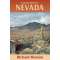 Roadside-History-Of-Nevada-Book