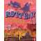 Rotten!: Vultures, Beetles, Slime, And Nature's Other Decomposers - Book - Paracay