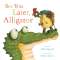 See-You-Later-Alligator-Book