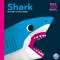 Shark-book-paracay